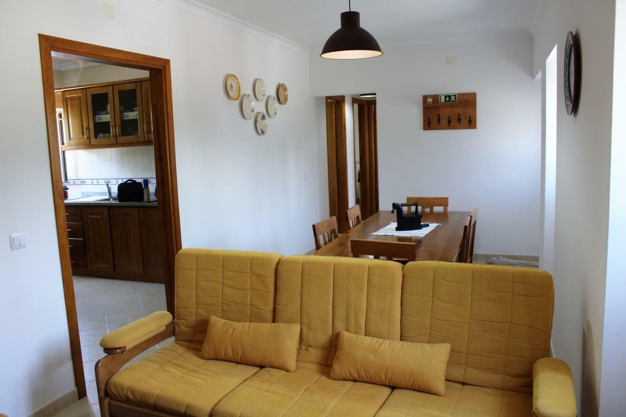 Casa Da Maria Moca Villa Fátima Eksteriør bilde